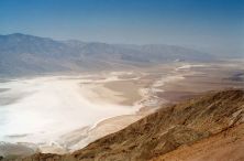 great salt lake utah us.jpg